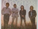 Doors - Waiting For The Sun LP - Elektra VG+
