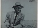 Mercy Dee Walton - Pity And A Shame LP - Prestige Bluesville