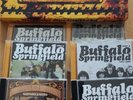 Buffalo Springfield Box Set