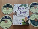Sandy Denny Live at the BBC Box Set