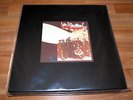 LED ZEPPELIN II Super Deluxe Edition Box Set VINYL LP *NEUWERTIG*