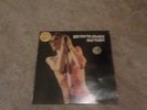 Raw Power von Iggy & Stooges, The Pop  RARE PUNK LP