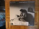 Billy Joel,The Stranger,Columbia White Label,Promo,LP