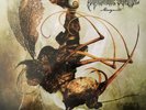 Psychotic Waltz - Mosquito(180g LTD. Colored Vinyl LP), 2011 Century Media -9980