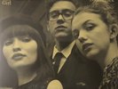 God Help the Girl:Original Soundtrack by Stuart Murdoch(180g Vinyl 2LP),2014 Mil