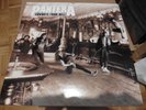 Pantera – Cowboys From Hell - 2LP