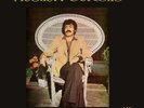 Müslüm Gürses - Mutlu Ol Yeter (LP Yenibask? / Neuauflage)