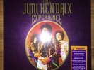 Jimi Hendrix: The Jimi Hendrix Experience 8 LP (180g) (Limited-Edition-Box-Set)
