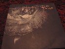 LP Cocteau Twins - Treasure