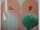 Bjork Utopia Coloured Vinyl Lp Limited Edition 5000