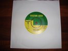 Rare DERMOT LYNCH - Cool It / Adults Only 7