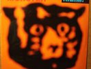 R.E.M. - Monster, Warner Brothers 9 45740-1, Sealed, Rare Rock