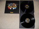 The Four Owls 'Natural Order' LP
