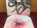 Every Time I Die Gutter Phenomenon Vinyl LP parts unknown low teens ex lives