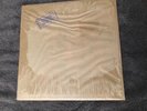 Led Zeppelin - In Through The Out Door, sealed 1979 ss 16002