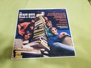 The Beach Boys ?– Stack-O-Tracks, DKAO 2893,STEREO,G/F,Duophonic on label
