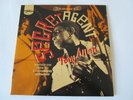 Tony Allen, Secret Agent, Afrobeat, A World Circuit Production, WCD082