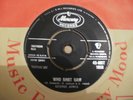 Near Mint   George Jones  