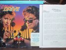 1988 License To Drive 12