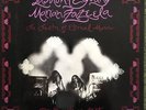 LA MONTE YOUNG / MARIAN ZAZEELA-THE THÉÂTRE OF ETERNAL MUSIC LP ORIGINAL M/NM
