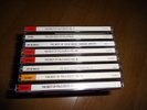 THE BEST OF ITALO DISCO / 7,8,9,10,11,12,13 plus THE VERY BEST OF
