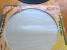 pink floyd dark side of the moon  (Picture disc vinyl)