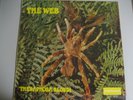 THE WEB : Theraphosa Blondi DERAM MONO DML-R 1058