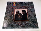 THE ORIENT EXPRESS - SAME US 1ST PRESS 1969 MAINSTREAM RECORDS STEREO 6117 NM