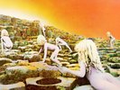 LED ZEPPELIN   