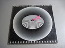 Queen- Jazz- LP 1978 Elektra 6E-166 Nude Poster