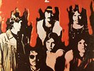 BLOODROCK - BLOODROCK 2 & PASSAGE - NEAR MINT