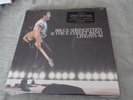 1986 BRUCE SPRINGSTEEN LIVE 1975 - 1985 C5X 40558 - 5 LP BOX SET - NEW / SEALED
