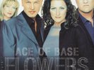 ACE OF BASE - FLOWERS  MIRUMIR  MIR100769  NEW VINYL