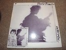 David Bowie Scary Monsters Radio Interview Promo 12