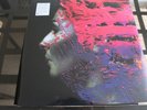 Steven Wilson - Hand Cannot Erase (New 11 TRK 2LP Vinyl Album)