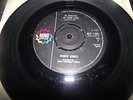 VG TO VG+ HOMER BANKS 60 MINUTES OF YOUR LOVE 1967 MINIT MLF 11007 7 INCH HEAR