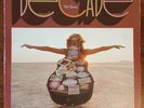 Neil Young - Decade. REP 64 037. VG/VG. Trifold 3XLP Vinyl Records.