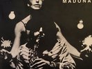 LE THÉÂTRE DU CHÊNE NOIR* MISS MADONA 45T BM 35 STUDIO 35 UNPLAYED COPY FRANCE