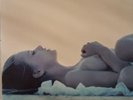 Beady Eye BE LP Vynil