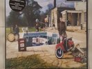Oasis Be Here Now LP vynil