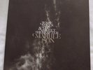 JESSE SYKES & THE SWEET HEREAFTER Marble Son 2LP psych sunn o))) boris