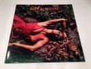 ROXY MUSIC - STRANDED UK 1 ST PRESS 1973 ISLAND ILPS.9252 MINT