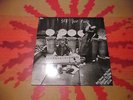 ??? Six for Two - Rod Mason/Ray Foxley * Jeton 100.3309* Direct to Disc*45RPM???