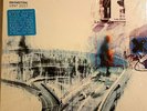 RADIOHEAD OKNOTOK 3 LP BLUE VINYL new sealed LIMITED EDITION ok computer