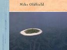 Islands Mike Oldfield Japanese vinyl LP album record promo VJL-28006 VIRGIN