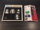LED ZEPPELIN 