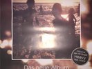 Linkin Park One more Light Promotional Poster 60x74cm Warner Music