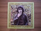 LP Ernie Graham - same  LBS 83485