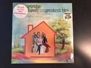 The Partridge Family - Greatest Hits - Still Sealed LP
