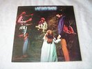 Traffic - Last Exit - Original U.K. issue ISLAND - vinyl Near Mint